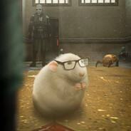 Работорговец