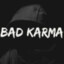 Bad Karma