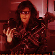 therampa's avatar