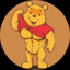 BiG PoOh*!!