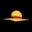 FlowBR_Tz