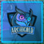 ArchiGold