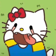 吃蛋挞不吐蛋挞皮