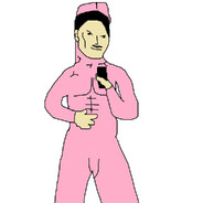 Matt