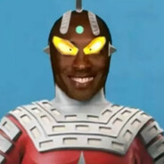 马嘉祺超绝肘击