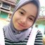 JUST r_ayden