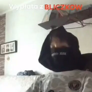 Hubert avatar