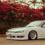 F1LIP3N