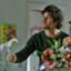 FLORICUTÊRO