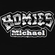 $.Maic.Gounz.$