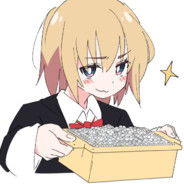Big Avatar