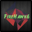 FireHawk6
