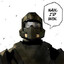 John Helldiver