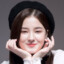 NancyJewelMcDonie