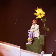 超级无敌老农民