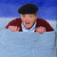 Grandpa in my Pocket