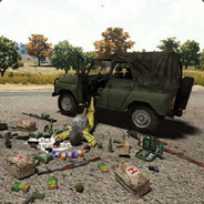 我很菜了解一下