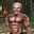 Caius Cosades avatar