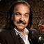 Ron Jeremy#actordirectorproducer