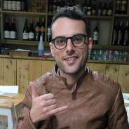 peperonii