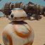 bb8