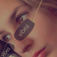 sᴢᴇʀɪғʟᴇsʜ ❤