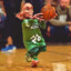 zaza goblin
