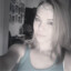 Sweet زεииά ♥ **MUSIC**