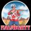 Nalmighty
