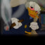 Avatar of High Lord Scrooge McDuck