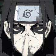 可曾见过千手之力