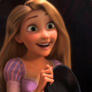 Dota Rating 4500 solo MMR