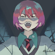 我没医保先拉我