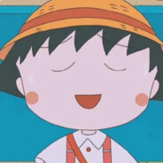 来一首卡农听听