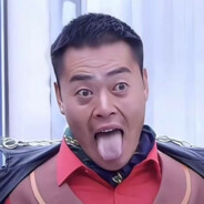 谁黑皮谁肘击谁在连累直升机?