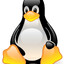 Death by Linuxoid