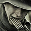 Bullet Chewer