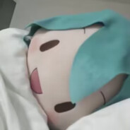 陈墨瞳