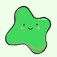 melona