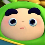 胖嘟胖嘟胖嘟嘟