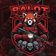 ( ☞ ͡° ͜ʖ ͡° ) ☞