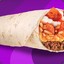 Taco Bell&#039;s Beefy Crunch Burrito