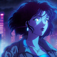 Player Avatar