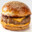 DrCheeseBurger16