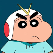 Big Avatar