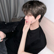 下雨琳湿了我的心事.