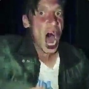 СУКА НЕ ЧАВКАЙ