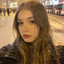 Tatiana
