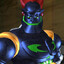 Megabyte