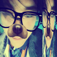 Raaaaaaaaaaadddddddd avatar